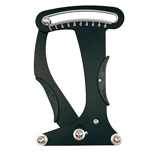 KieTeiiK Bike Spoke Tension Meter Measuring Tool Road Bike Meter Tensiometer Alloy Wheel Repair Tool Easy To Operate Bike Wheel Tool von KieTeiiK