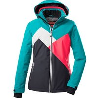 Damen Funktionsjacke KSW 83 WMN SKI JCKT von Killtec