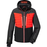 Herren Funktionsjacke KSW 56 MN SKI JCKT von Killtec