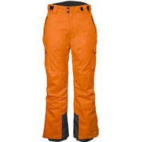 Herren Hose KSW 140 MN SKI PNTS von Killtec