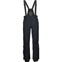 Herren Latzhose Enosh von Killtec