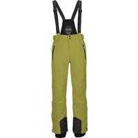 Herren Latzhose Enosh von Killtec