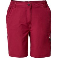 KILLTEC Damen Bermuda KOS 108 WMN BRMDS von Killtec