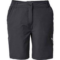 KILLTEC Damen Bermuda KOS 108 WMN BRMDS von Killtec