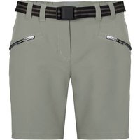 KILLTEC Damen Bermuda KOS 19 WMN BRMDS von Killtec