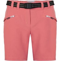 KILLTEC Damen Bermuda KOS 19 WMN BRMDS von Killtec