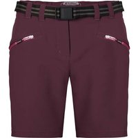 KILLTEC Damen Bermuda KOS 19 WMN BRMDS von Killtec
