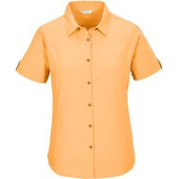KILLTEC Damen Bluse KOS 1 WMN WVN SHRT von Killtec