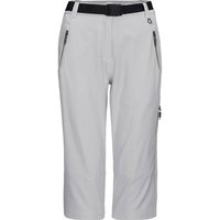 KILLTEC Damen Caprihose KOS 240 WMN CPR PNTS von Killtec