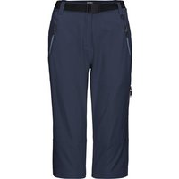 KILLTEC Damen Caprihose KOS 240 WMN CPR PNTS von Killtec
