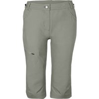 KILLTEC Damen Caprihose KOS 4 WMN PNTS von Killtec