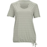 KILLTEC Damen Funktions T-Shirt KOS 46 WMN TSHRT von Killtec