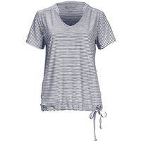 KILLTEC Damen Funktions T-Shirt Lilleo WMN TSHRT F von Killtec