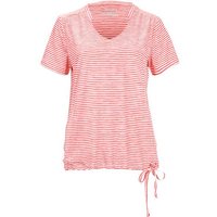 KILLTEC Damen Funktions T-Shirt Lilleo WMN TSHRT F von Killtec