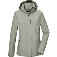 KILLTEC Damen Funktionsjacke KOS 26 WMN JCKT von Killtec