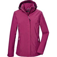 KILLTEC Damen Funktionsjacke KOS 26 WMN JCKT von Killtec