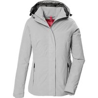KILLTEC Damen Funktionsjacke KOS 362 WMN JCKT von Killtec