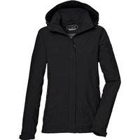 KILLTEC Damen Funktionsjacke KOS 51 WMN JCKT von Killtec