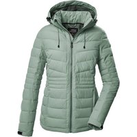 KILLTEC Damen Funktionsjacke KOW 10 WMN QLTD JCKT von Killtec