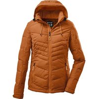 KILLTEC Damen Funktionsjacke KOW 149 WMN QLTD JCKT von Killtec
