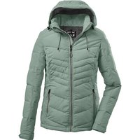 KILLTEC Damen Funktionsjacke KOW 149 WMN QLTD JCKT von Killtec