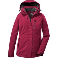 KILLTEC Damen Funktionsjacke KOW 170 WMN JCKT von Killtec
