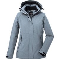 KILLTEC Damen Funktionsjacke KOW 37 WMN JCKT von Killtec