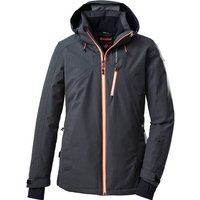 KILLTEC Damen Funktionsjacke KSW 12 WMN SKI JCKT von Killtec