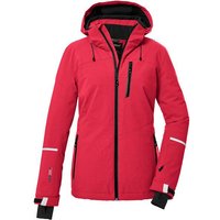 KILLTEC Damen Funktionsjacke KSW 81 WMN SKI JCKT von Killtec
