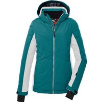 KILLTEC Damen Funktionsjacke KSW 89 WMN SKI QLTD JCKT von Killtec