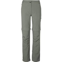 KILLTEC Damen Hose KOS 187 KG WMN PNTS von Killtec