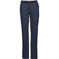 KILLTEC Damen Hose KOS 239 WMN PNTS von Killtec