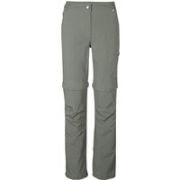 KILLTEC Damen Hose KOS 5 WMN PNTS von Killtec