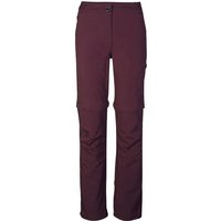 KILLTEC Damen Hose KOS 5 WMN PNTS von Killtec