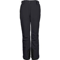 KILLTEC Damen Hose KSW 94 WMN SKI PNTS KILLTEC Damen Hose KSW 94 WMN SKI PNTS von Killtec