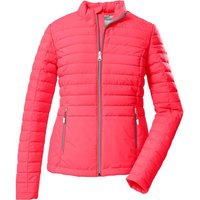 KILLTEC Damen Jacke in Daunenoptik KOS 116 WMN QLTD JCKT von Killtec