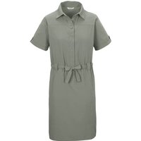 KILLTEC Damen Kleid KOS 50 WMN DRSS von Killtec