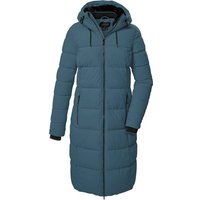 KILLTEC Damen Mantel KOW 56 WMN QLTD CT von Killtec