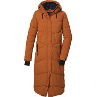 KILLTEC Damen Mantel KOW 87 WMN QLTD CT von Killtec