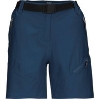 KILLTEC Damen Shorts KOS 241 WMN SHRTS von Killtec