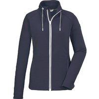 KILLTEC Damen Unterjacke KOS 24 WMN FLX JCKT von Killtec