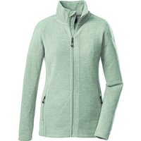 KILLTEC Damen Unterjacke WMN FLC JCKT 8 von Killtec