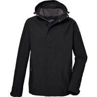 KILLTEC Herren Funktionsjacke KOS 183 KG MN JCKT_XENIOS von Killtec