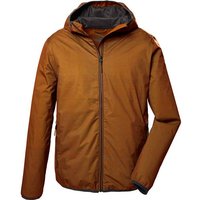 KILLTEC Herren Funktionsjacke KOS 258 MN JCKT von Killtec