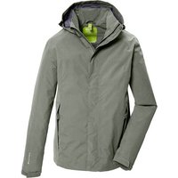 KILLTEC Herren Funktionsjacke KOS 363 MN JCKT von Killtec