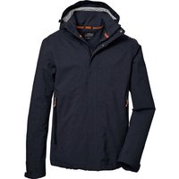 KILLTEC Herren Funktionsjacke KOS 53 MN JCKT von Killtec