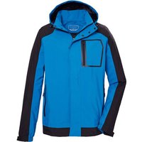 KILLTEC Herren Funktionsjacke KOS 54 MN JCKT von Killtec