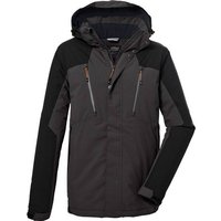 KILLTEC Herren Funktionsjacke KOW 25 MN JCKT von Killtec