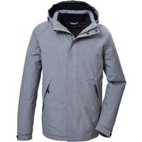 KILLTEC Herren Funktionsjacke KOW 4 MN JCKT von Killtec