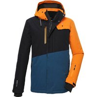 KILLTEC Herren Funktionsjacke KSW 77 MN SKI JCKT von Killtec